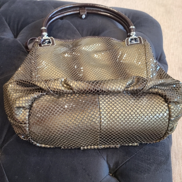 Montagut bag - Picture 5 of 11